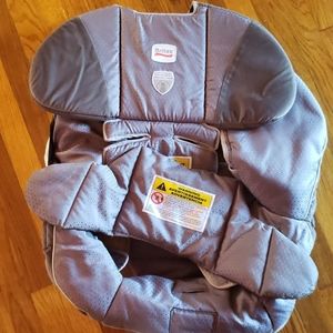 britax boulevard 70 cs